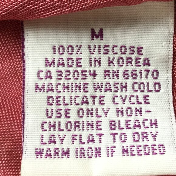 Free People Viscose Dress m - Picture 7 of 8